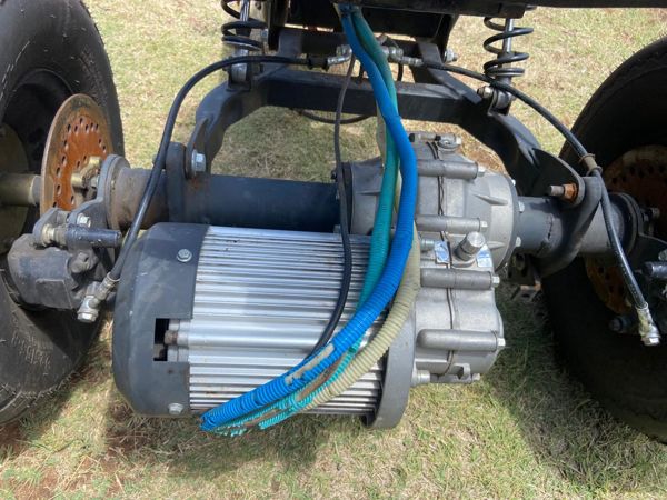 ~/upload/Lots/156215/AdditionalPhotos/qxgaxgpwnvdfu/WhatsApp Image 2025-10-22 at 12.20.48_2112ea9d_t600x450.jpg